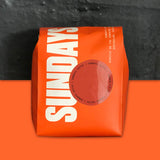 Roasters Pick - Single Origin