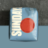 Roasters Pick - Single Origin